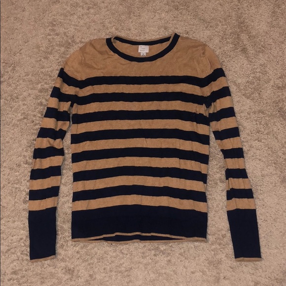 Sweater bundle - Picture 4 of 7